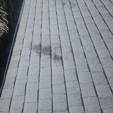 -Another-Beautiful-Roof-Completed-on-Anna-Maria-Island- 6